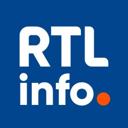 RTL info.